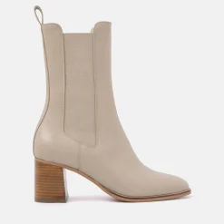 Vrouw Lazamani Chelsea Boots-Dames Chelsea Boots 57.326