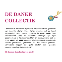 Vrouw Lazamani Cowboy Laarzen-Dames Laarzen 85.631 Green